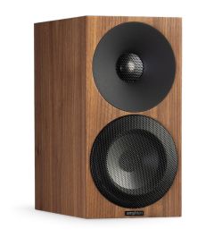 Amphion Argon 0
