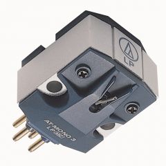 AudioTechnica AT Mono 3/LP