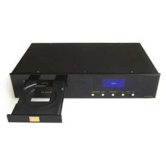 Audionote CD 2.1x/II