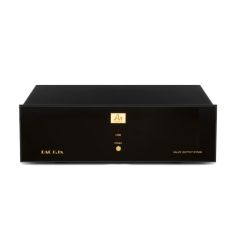 Audionote DAC 0.1X