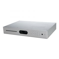 Audiolab 8300 CDQ