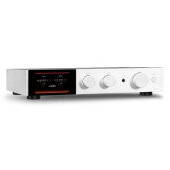 Audiolab 9000A