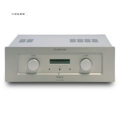 Audiomat Sophos - Vorstufe