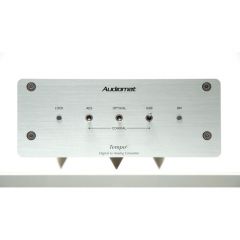 Audiomat Tempo C MK2