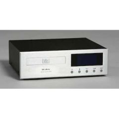 Audionote CD Zero