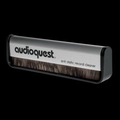 Audioquest Antistatic Record Brush
