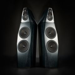 Avalon Acoustics ISIS Signature