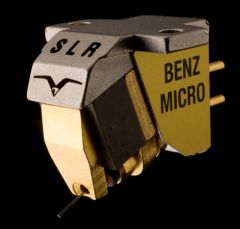 Benz Micro SLR gullwing Austauschsystem