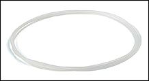 ClearAudio Silent Belt Emotion 292mm Durchm