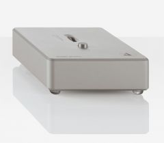 Clearaudio SmartPhono V2