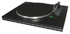 Dual CS 435-1