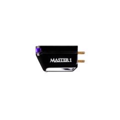 DS Audio Master1 - Austauschpreis für Tonabnehmer