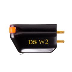 DS Audio DS-W2 Set