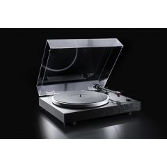 Dual CS 418