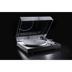 Dual CS 518