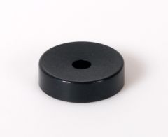 Dual Single-Puck