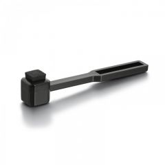 Dynavox Nadelbürste Carbon NC6 Carbon