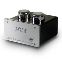 Mc übertrager - Die besten Mc übertrager im Überblick