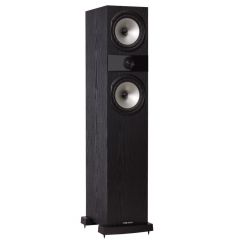 Fyne Audio F303