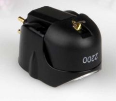Goldring 2200