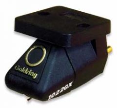 Goldring G1022 GX