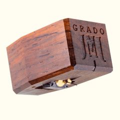 Grado Aeon