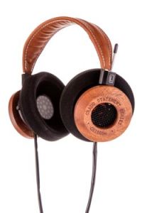 Grado GS 1000x