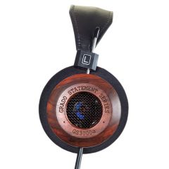 Grado GS 3000x