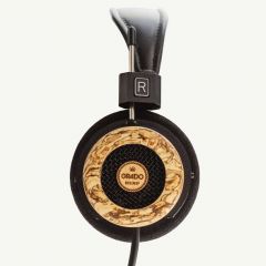 Grado Hemp - Limited Edition