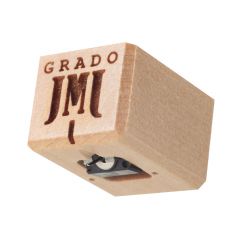 Grado Timbre Opus 3 High-Output