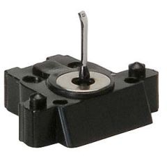 Grado Prestige Black Ersatznadel
