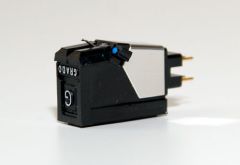 Grado Prestige Blue T4P