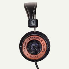 Grado RS-1x