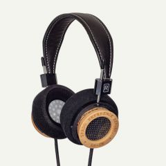 Grado RS-2x