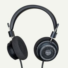 Grado SR 125x