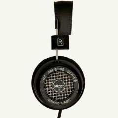 Grado SR 225x