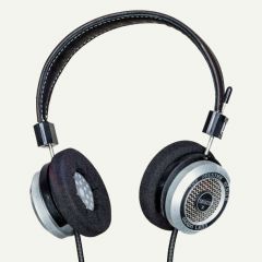 Grado SR 325x