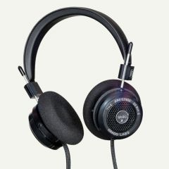 Grado SR 80x