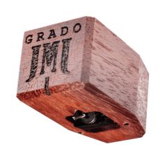 Grado Timbre Master3 High-Output Austauschsystem