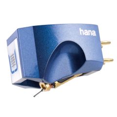 Hana Umami Blue