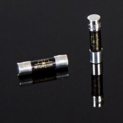 HiFi Tuning Sicherung Cu 8A