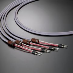 Kondo Operia SPc 2.5