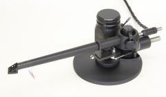 Kuzma 4Point 11Zoll-Tonarm