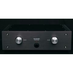 Lavardin - Modell ITx
