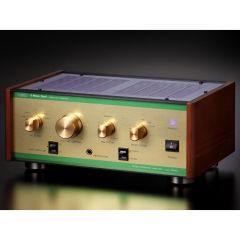 Leben CS-300F