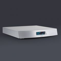 Lumin T2 Streamer/DAC