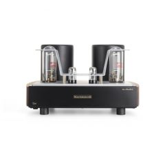 Mastersound 845 Monoblock