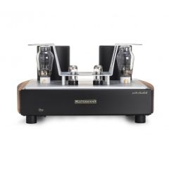 Mastersound 300B Monoblock