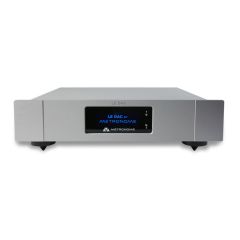 Metronome LeDac Demo