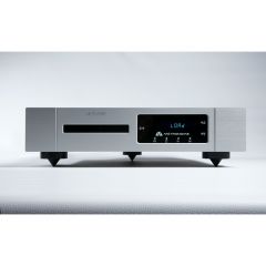 Métronome - Le Player 3+